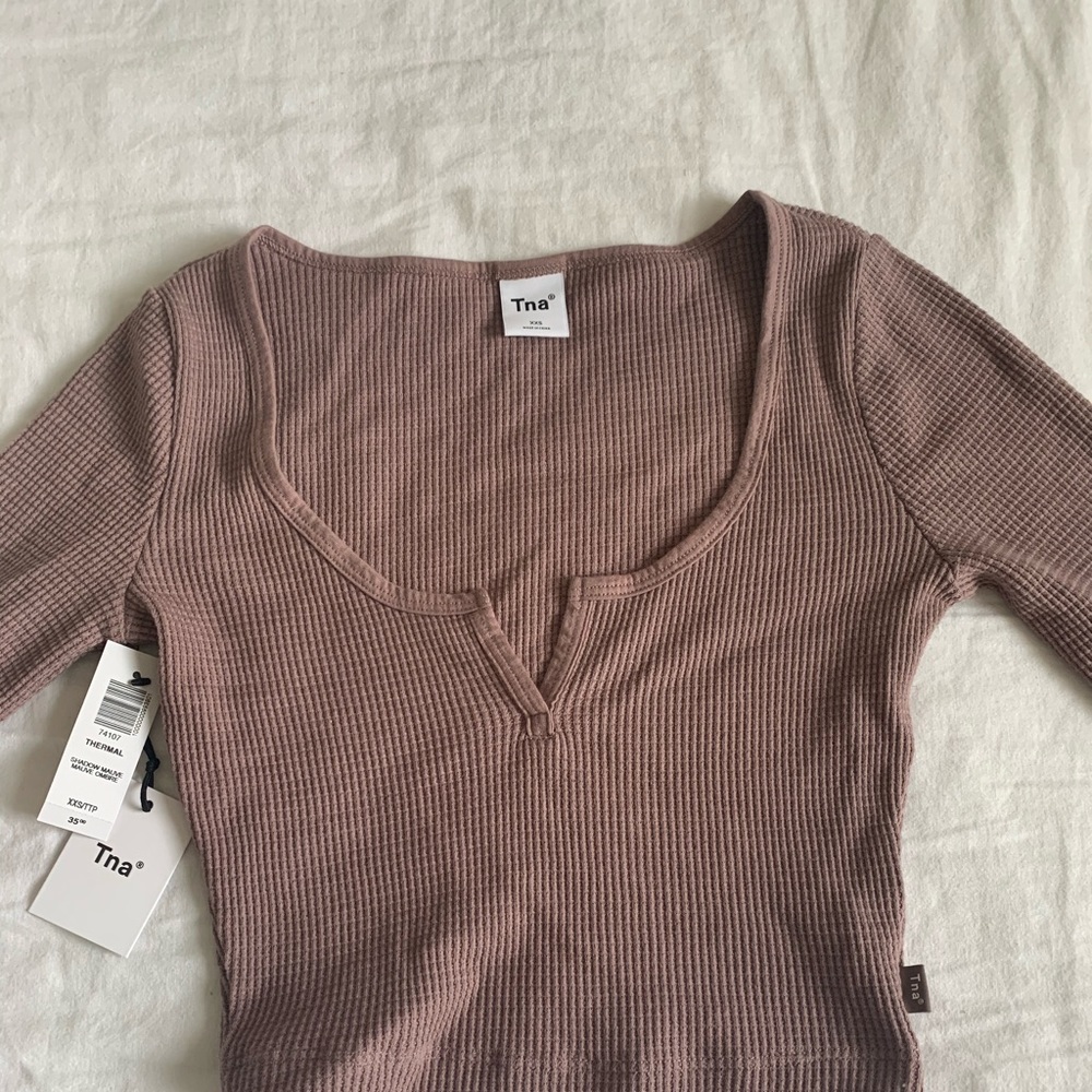 Tna Cropped Thermal
